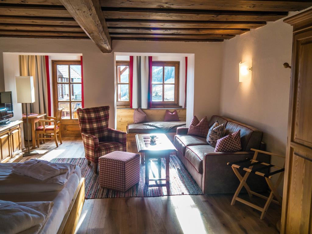 Hotel Gasthof Hinteregger Бад Кляйнкирххайм Экстерьер фото